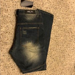 Men’s Jeans